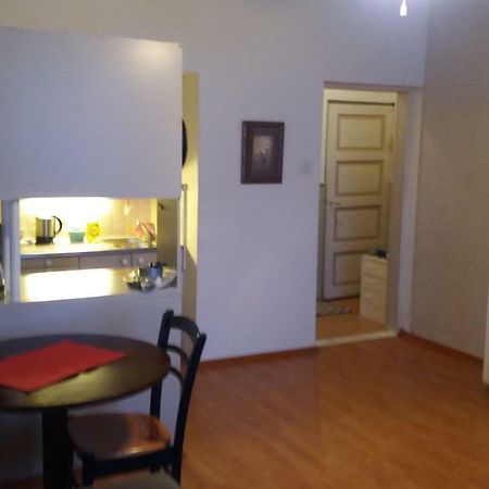 Cosy Studio Apartment Vaasa Zewnętrze zdjęcie